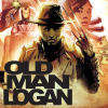 Old Man Logan (2015) (Issues) (5 Book Series) - Brian Bendis, Andrea Sorrentino