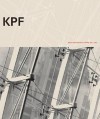 Kpf - Kenneth Powell