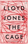 The Cage - D. Martyn Lloyd-Jones