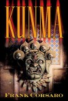 Kunma - Frank Corsaro