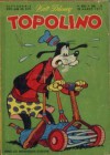 Topolino n. 800 - Walt Disney Company