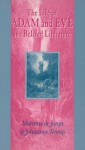 The Life of Adam and Eve and Related Literature (Guides to the Apocrypha and Pseudepigrapha) - Marinus De Jonge, Johannes Tromp