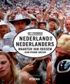 Nederland en de Nederlanders - Maarten van Rossem, Jean-Pierre Geelen