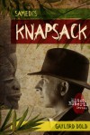 Samedi's Knapsack - Gaylord Dold