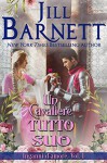 Un cavaliere tutto suo - Jill Barnett