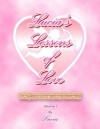 Lucia's Lessons of Love - Lucia