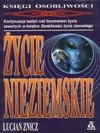 Życie nieziemskie - Lucjan Znicz