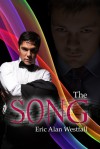 The Song - Eric Alan Westfall