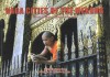 Naga Cities Of The Mekong: A Guide To The Temples, Legends, And History Of Laos - Martin Stuart-Fox