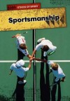 Sportsmanship - Lori Hile