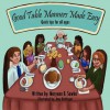 Good Table Manners Made Easy - Maryann Sawka, Amy Rottinger