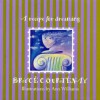 A Recipe For Dreaming - Bryce Courtenay