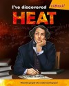 I've Discovered Heat - Todd Plummer