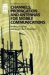 Channels Propagation &amp; Antennas for Mobile Communications - Vaughan