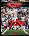 Kansas City Chiefs eBook - Brian Lester