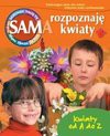 Sam rozpoznaję kwiaty - Mariola Jarocka