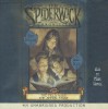 Spiderwick Chron V1 (Lib)(CD) (Spiderwick Chronicles) - Tony DiTerlizzi, Holly Black, Mark Hamill