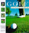 Golf Essentials - Steve Newell