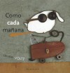 Como Cada Manana - Christian Voltz