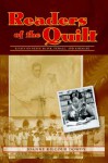 Readers of the Quilt: Essays on Being Black, Female, and Literate - Joanne Kilgour Dowdy