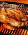 Perfect (Padded): Chicken - Love Food