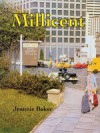 Millicent - Jeannie Baker