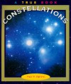 Constellations - Diane M. Sipiera