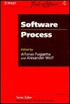 Software Process - Alfonso Fuggetta