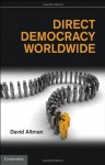 Direct Democracy Worldwide - Altman