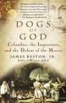 Dogs of God Dogs of God Dogs of God - James Reston Jr.