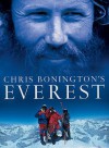 Chris Bonington's Everest - Chris Bonington