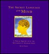 Secret Language of the Mind - David Cohen