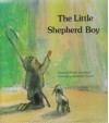 The Little Shepherd Boy - Peggy Blakeley, Bunshu Iguchi