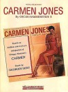 Carmen Jones - Oscar Hammerstein II