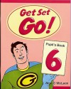 Get Set Go! - Alan A. McLean, Cathy Lawday, Alan McLean