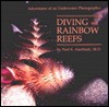 Developing Motor Behavior in Children: A Balanced Approach to Elementary Physical Education - Daniel D. Arnheim, Robert A. Pestolesi