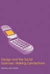 Design and the Social Sciences - Jorge Frascara