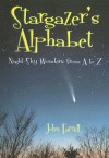 Stargazer's Alphabet - John Farrell