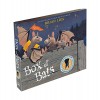 Box of Bats Gift Set - Brian Lies