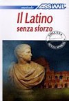 Il latino senza sforzo - Clément Desessard