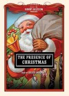 The Presence of Christmas - Harry Nilsson, Bruce Heighley