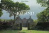 Living in Ireland - Walter Pfeiffer