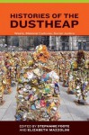 Histories of the Dustheap: Waste, Material Cultures, Social Justice - Stephanie Foote, Elizabeth Mazzolini