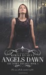 [ ANGELS DAWN ] By Da Silva, Komali ( Author) 2014 [ Paperback ] - Komali da Silva