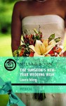 The Surgeon's New Year Wedding Wish - Laura Iding