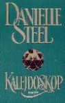 Kalejdoskop - Danielle Steel