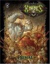 Hordes: Primal - Privateer Press