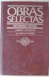 Demian/Siddharta/El Lobo Estepario - Hermann Hesse