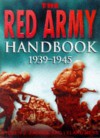 Red Army Handbook, 1939 1945 - Steven J. Zaloga