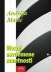 Muzej savremene umetnosti - Andrija Matić